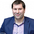 Михаил Шконда, президент Ассоциации КФХ, ЛПХ и кооперативов Ленинградской области